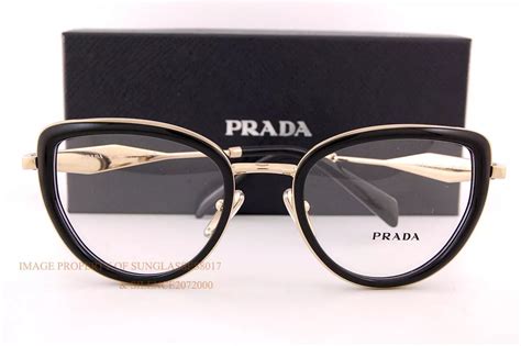 who sells prada eyeglasses|discount prada eyeglass frames.